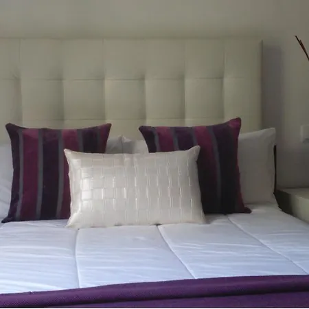 Brustar Sagrada Familia 3*