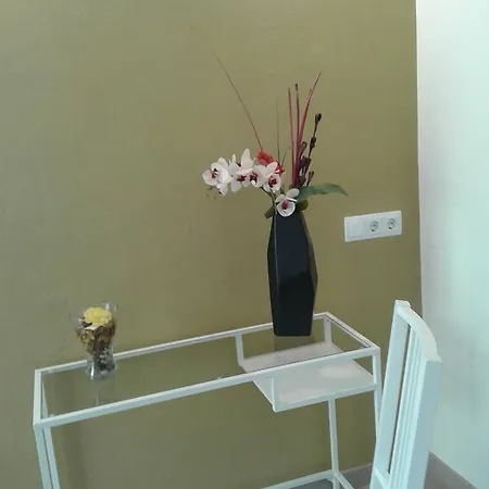 بروستار ساغرادا فاميليا