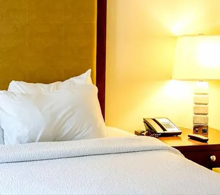 Brustar Sagrada Familia Guest house