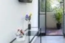 Brustar Sagrada Familia Guest house Barcelona